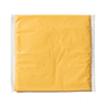 Cheese (CHEESE)