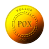 Pollux Coin (POLLUX)