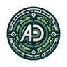 ABDS Token (ABDS)