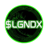 LegendX (LGNDX)