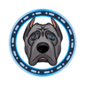 Cane Corso (CORSI)