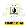 Finder AI (FINDER)