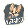 VISTADOG (VISTADOG)