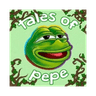 Tales of Pepe (TALES)