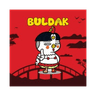 Buldak (BULDAK)