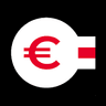 EUR CoinVertible (EURCV)