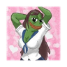 SEXY PEPE (SEXYP)