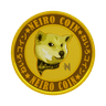 Neirocoin (neirocoin.club) (NEIROC)