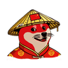 Dogei (DOGEI)