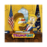 TrumpCat (TRUMPC)