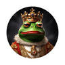 King Of Memes (KINGOF)