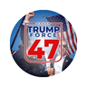 Trump Force 47 (TF47)