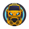 Robotaxi (TAXI)