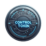 Control Token (CONTROL)