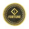 iFortune (IFOR)