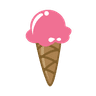 IceCream (ICEC)