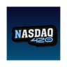 Nasdaq420 (NASDAQ420)