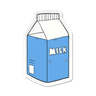 MuesliSwap MILK (MUES)