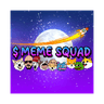 Meme Squad (MEMESQUAD)