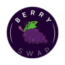 BerrySwap (BERRYS)