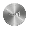 Future Token (FUTUR)