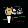 Dogefather (DOGEFATHER)