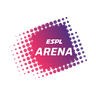 ESPL ARENA (ESPL)