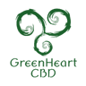 Greenheart CBD (GREENH)