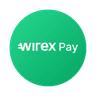 WPAY (WPAY)