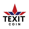 TEXITcoin (TXC)