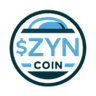 ZynCoin (ZYNC)