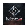 Infinitar (IGT)