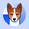 Basenji (BENJI)