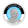 Non-Playable Coin (NPC)