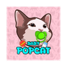 Baby PopCat (BABYPOPCAT)