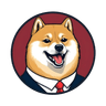 DOGE PRESIDENT (DOGEPR)