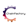 ChainFactory (FACTORY)