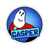 Vitalik's Casper (VITALI)