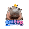 sudeng (HIPPO)