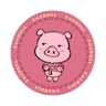 McDull (MCDULL)