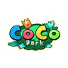 COCO PARK (COPA)