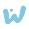 WATCoin (WATC)