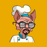 Degen Chef (DCHEFSOL)