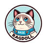 Ragdoll (RAGDOLL)