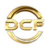 Decentralized Finance (DCF)