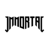 IMMORTAL.COM (IMMORTAL)