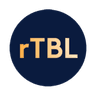 Rolling T-bill (RTBL)