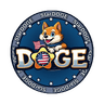 StarDOGE (STARDOGE)