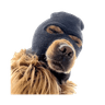 Ski Mask Dog (SKI)