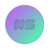 SuiNS Token (NS)